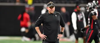 Sean Payton