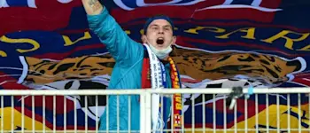 r betfair football 17 11 21 barcelona fan