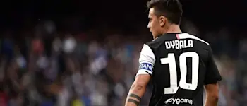 r-football-dybala-transfermarket.jpg