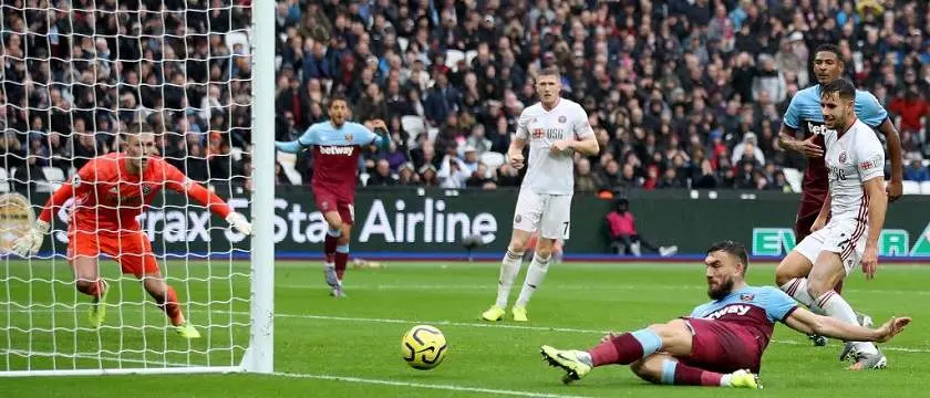 r football premierleague westhamvssheffield