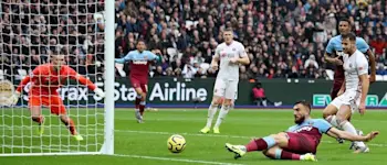 r football premierleague westhamvssheffield