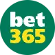 Bet365 Italia Sport