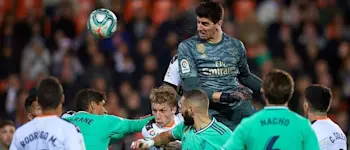 r-football-liga-courtouis.jpg
