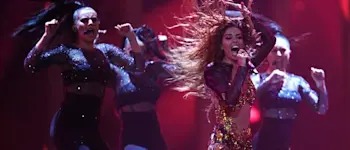 r tv eurovision2018 cyprus new