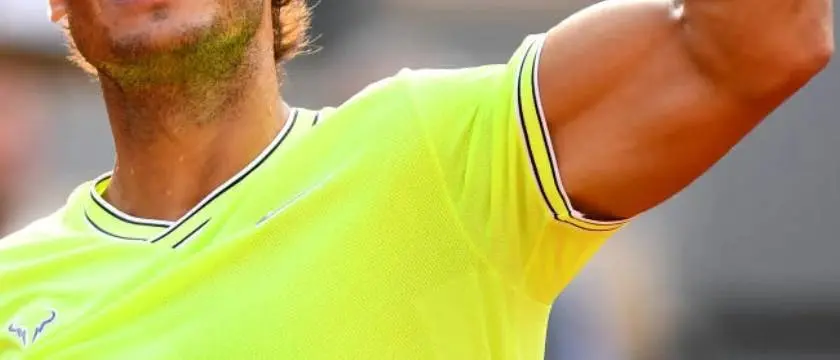r tennis rg generic nadal 1