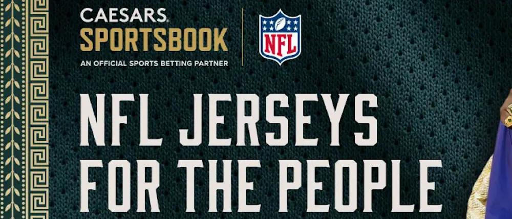 r-caesars-free-jersey-promo.jpg