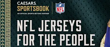 r-caesars-free-jersey-promo.jpg