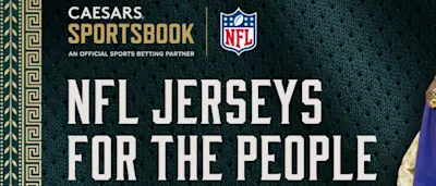 r-caesars-free-jersey-promo.jpg