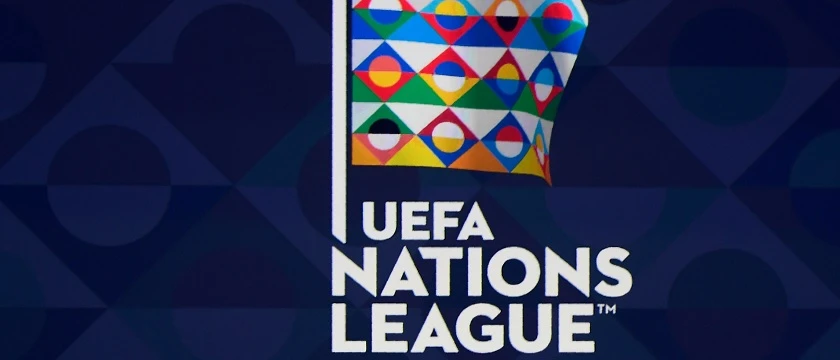 r football uefa nations league