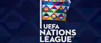 r football uefa nations league