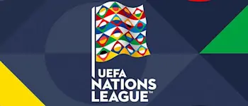 r football uefa nations