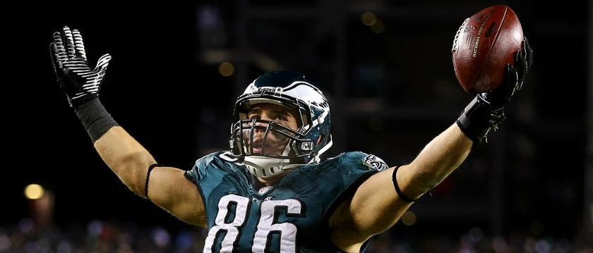 r-nfl-eagles-carson-wentz-td.jpg