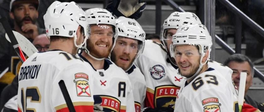 r-nhl-florida-panthers.jpg