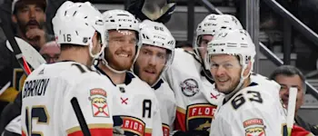 r-nhl-florida-panthers.jpg
