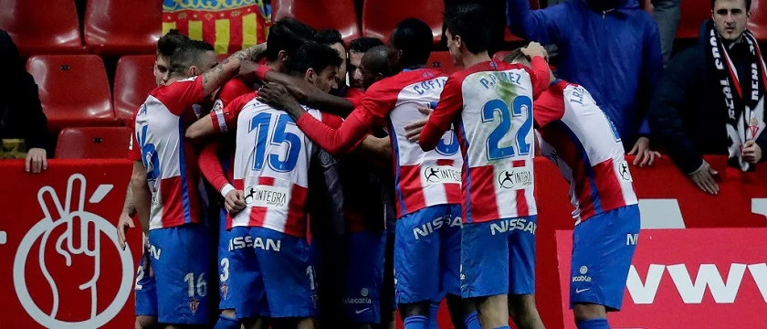 r football sporting hero players 2019