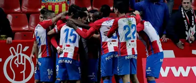 r football sporting hero players 2019