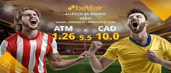 r betfair 02 05 23 cartel atm cad