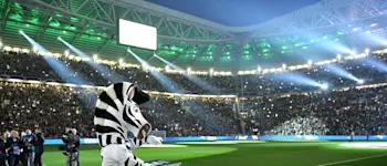 r-football-seriea-juventusstadium2.jpg