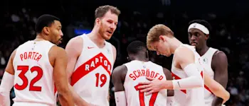 basket 2023 nba toronto raptors players