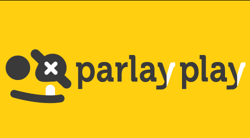 Parlay Play