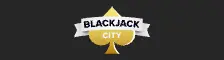 BlackJackCity Casino Logo