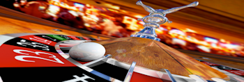 Casino Generic 2