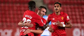 r football mallorca hero players 2020