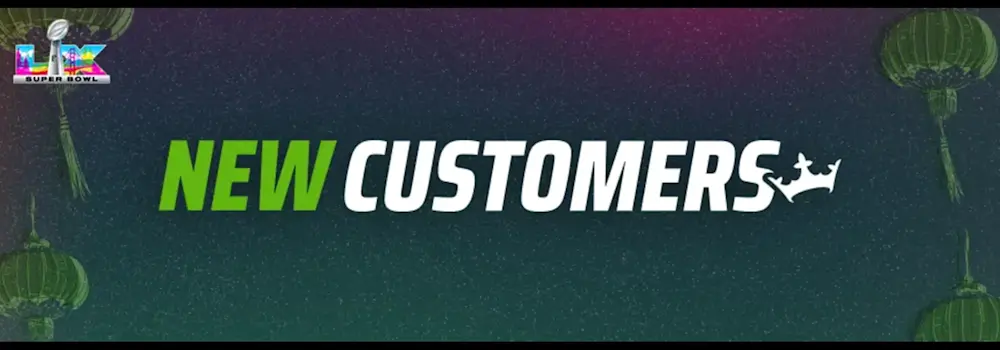DraftKings Promo Code + ESPN Unlimited