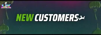 DraftKings Promo Code + ESPN Unlimited