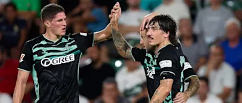 football-2025-laliga-betis-away-aitor-goal-bellerin-altimira