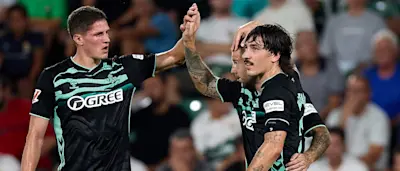 football-2025-laliga-betis-away-aitor-goal-bellerin-altimira