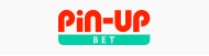Pin Up  Logo