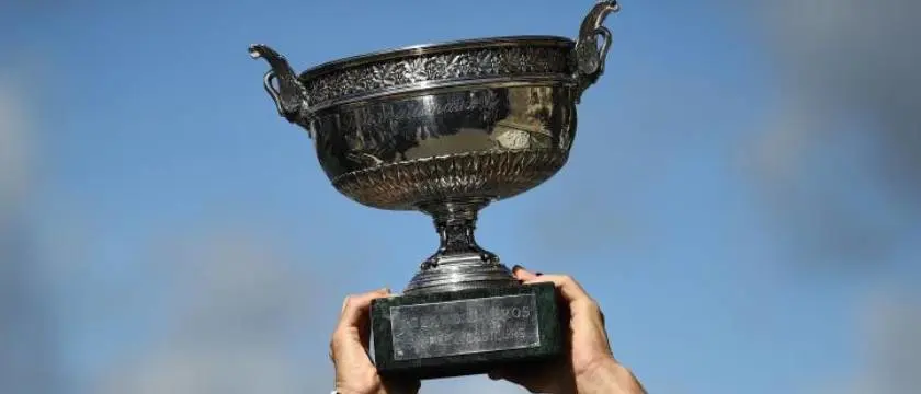 bf roland garros 6 6 22