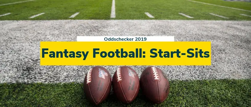 r-nfl-2019-start-sits.jpg