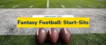 r-nfl-2019-start-sits.jpg