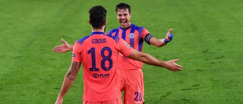 r-ucl-chelsea-giroud-220221.jpg