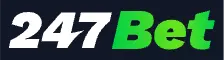 247Bet  Logo