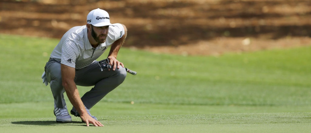 r-golf-dustin-johnson-2019.jpg