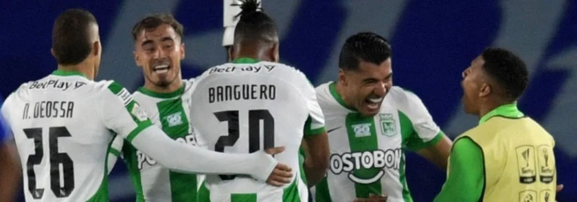 r betfair 01 08 23 football atletico nacional