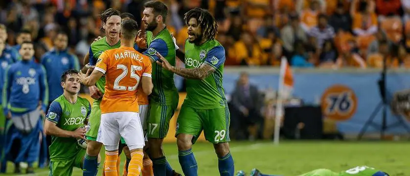 r football usa mlscupplayoffs new