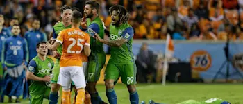 r football usa mlscupplayoffs new