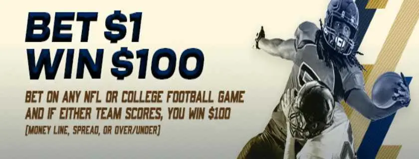 wynnbetfootballpromo.jpg