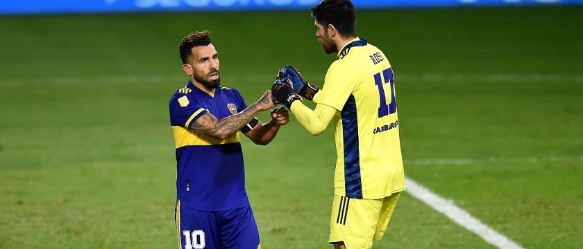 r football copalibertadores bocajuniors2