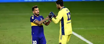 r football copalibertadores bocajuniors2