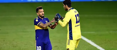 r football copalibertadores bocajuniors2