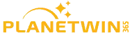 Planetwin365 Italia Sport