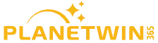 Planetwin365 Logo