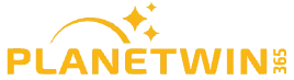 Planetwin365