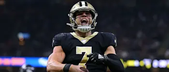 r-nfl-no-saints-26092019.jpg