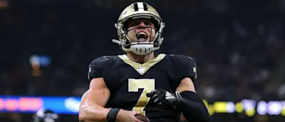 r-nfl-no-saints-26092019.jpg
